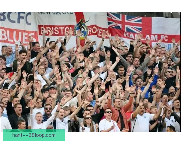 2026世界杯宣布为持票残障球迷提供专属交通接送服务保障观赛