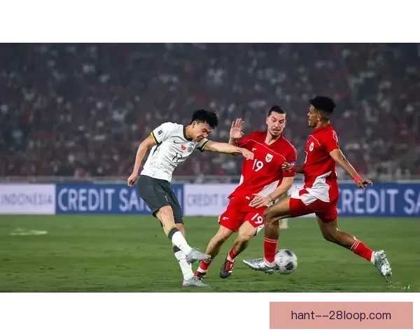 2026世界杯主办城市将设立全天候球迷服务求助中心