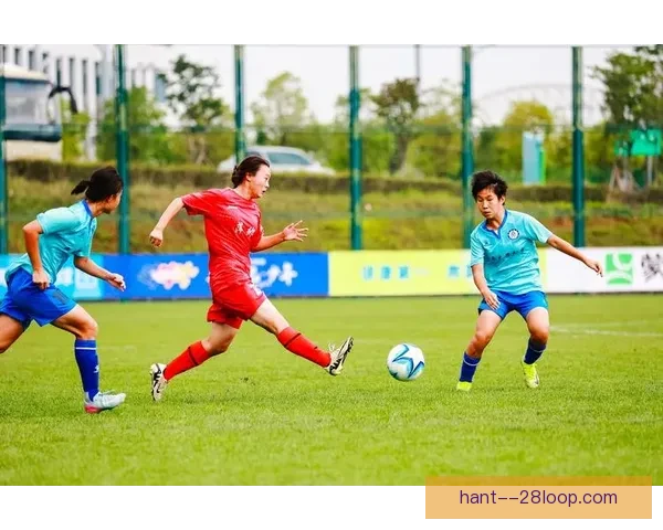 2025亚洲杯二级联赛正式更名启动 全新篇章开启亚洲足球新格局