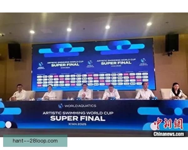 2026世界杯官方发布全新赛事数据实时同步插件开启智能观赛新时代