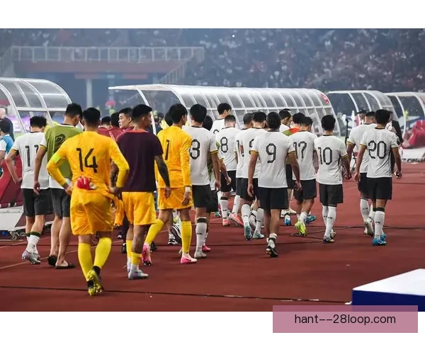 2026世界杯组委会公布球场内部安保细节方案确保赛事安全顺利进行 2026世界杯组委会公布球场内部安保细节方案确保赛事安全顺利进行