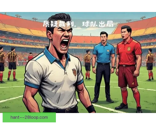 迈阿密国际季后赛首轮意外出局引发球迷震惊与反思