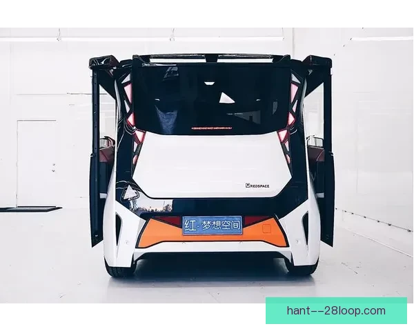 2026世界杯洛杉矶赛区全面启用智能停车系统提升赛事服务体验