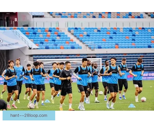 中超联赛2026年恢复五外援政策提升赛事观赏性吸引更多球迷关注 中超联赛2026年恢复五外援政策提升赛事观赏性吸引更多球迷关注