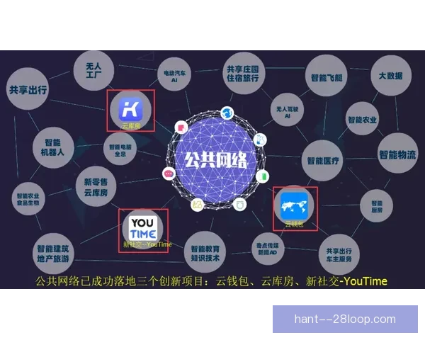 吉鲁在美洲杯赛场进攻端贡献与战术价值深度解析核心作用与数据表现研究 吉鲁在美洲杯赛场进攻端贡献与战术价值深度解析核心作用与数据表现研究