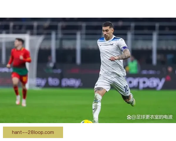 巴罗尼接任拉齐奥主帅 聚焦球队重建与战术革新