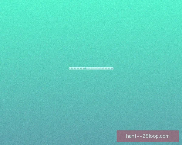 从战术到个人能力解读C罗对阵葡萄牙亚冠对位优势全景分析深度