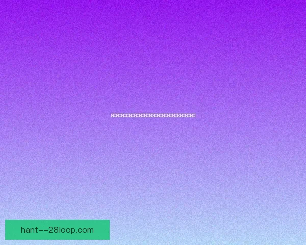 巴尔韦德欧联杯对阵西班牙球队低迷表现背后深层原因剖析与战术困境探讨 巴尔韦德欧联杯对阵西班牙球队低迷表现背后深层原因剖析与战术困境探讨