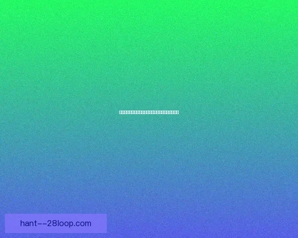 美职联全明星赛惨败阿森纳五球引发联盟发展深刻反思