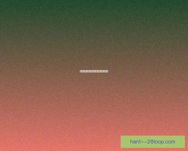 阿尔特塔离开曼城执掌阿森纳开启新篇章